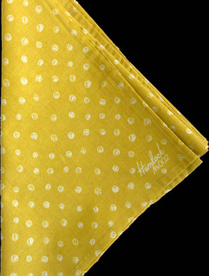 Hemlock Goods - Bandanas - Provisions, LLC