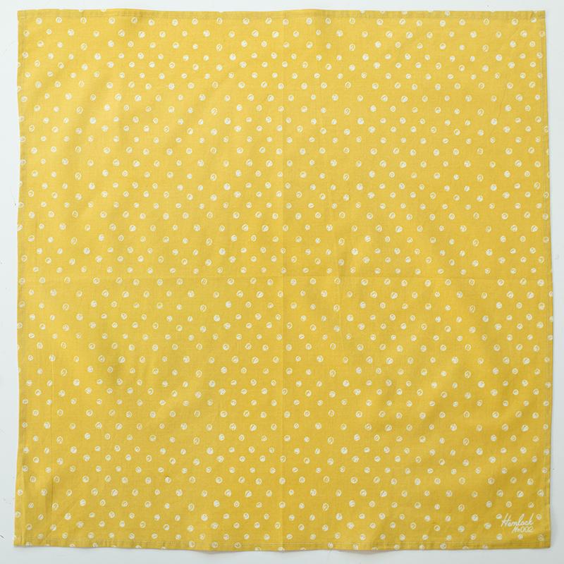 Hemlock Goods - Bandanas - Provisions, LLC