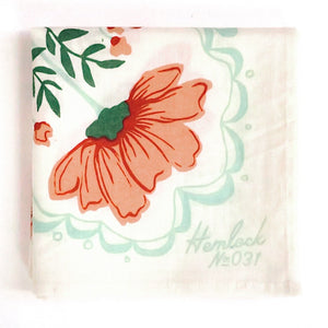 Hemlock Goods - Bandanas - Provisions, LLC