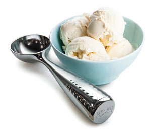 Ice Cream Scoop - Provisions, LLC