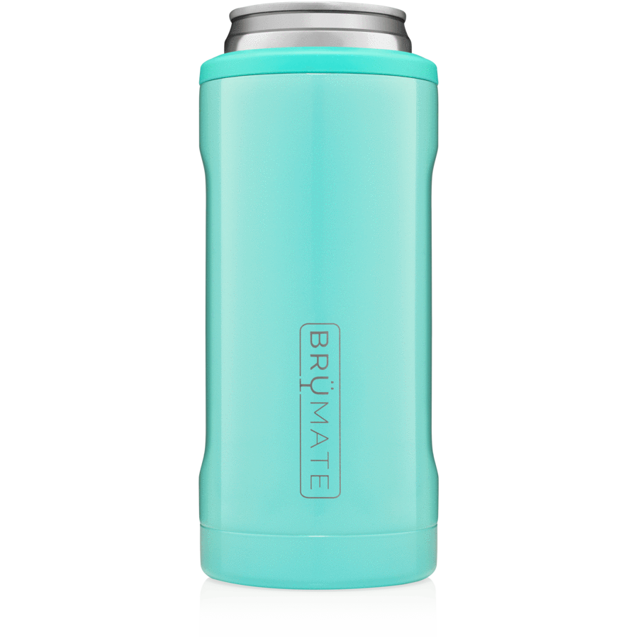 BRUMATE HOPSULATOR SLIM CAN - COOLER - Provisions, LLC