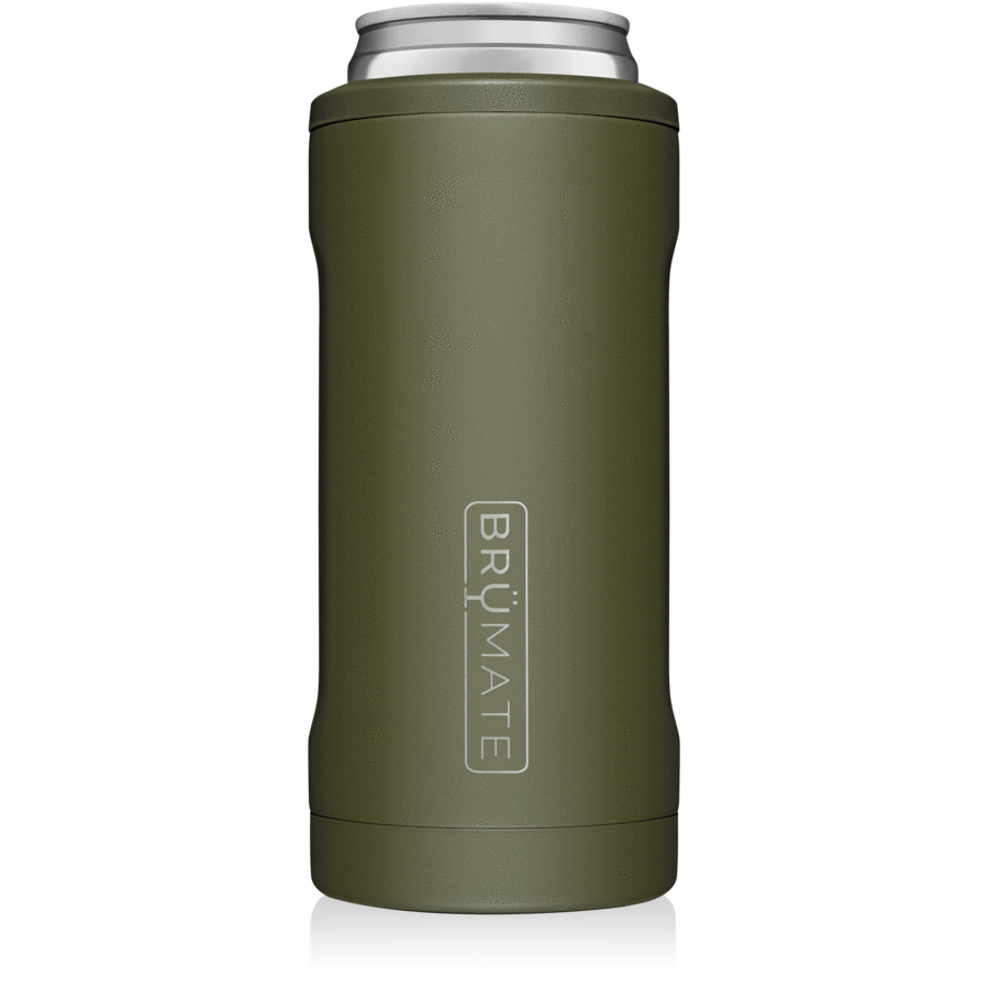 https://provisionsmerc.com/cdn/shop/products/0_0008_OD-Green_Hopsulator-Slim-Can-Cooler.png?v=1612941892