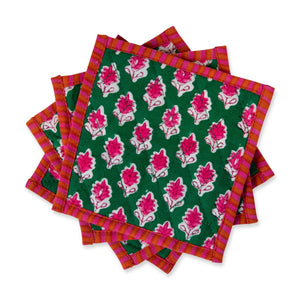 Furbish Studio Coasters - Provisions, LLC