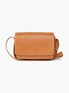 Able Gessi Crossbody - Provisions Mercantile