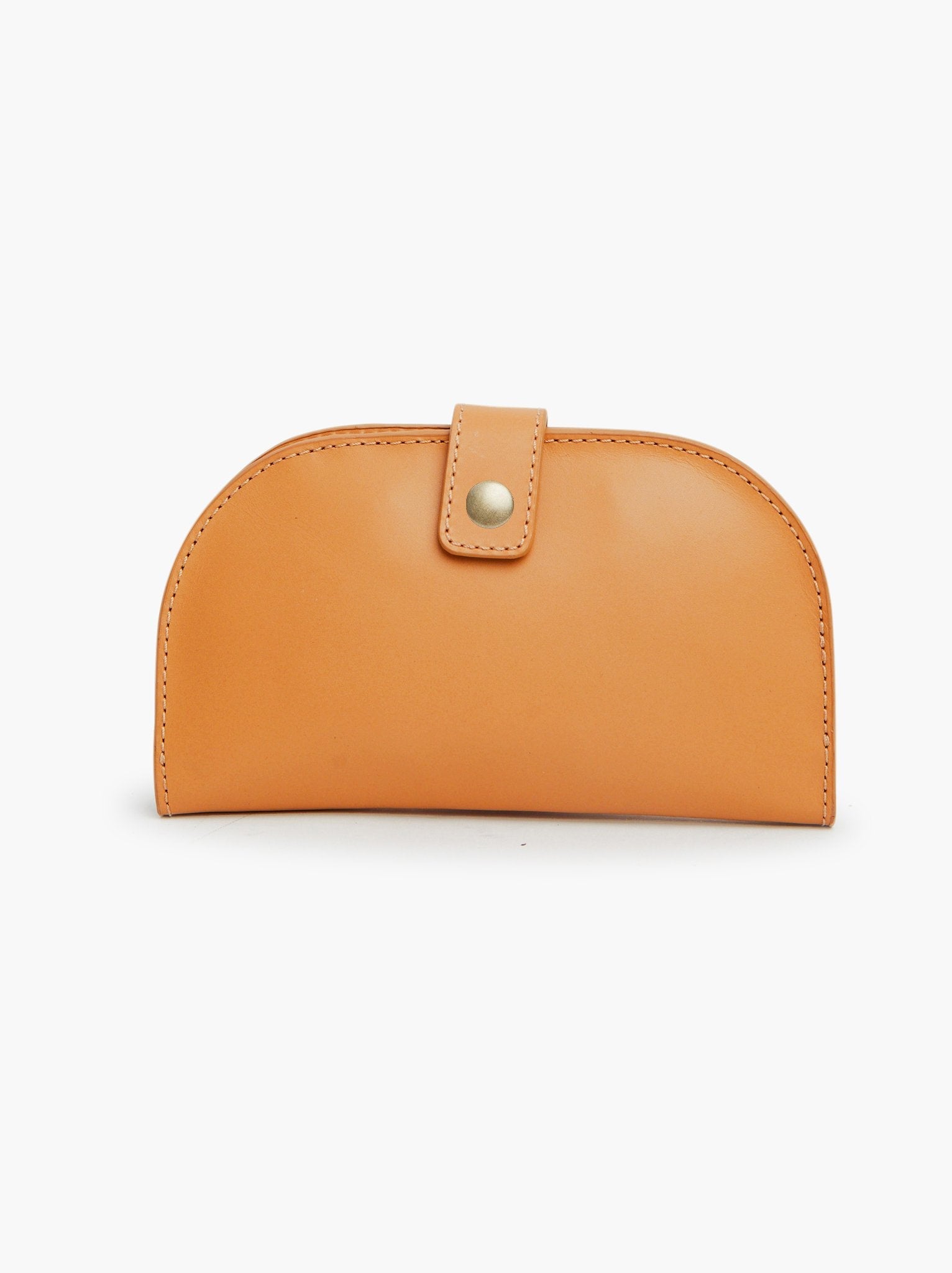 Able Marisol Wallet - Provisions Mercantile