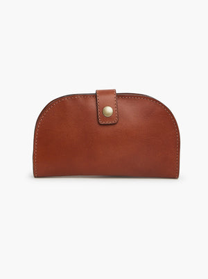 Able Marisol Wallet - Provisions Mercantile