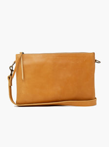 ABLE Martha Crossbody - Provisions Mercantile