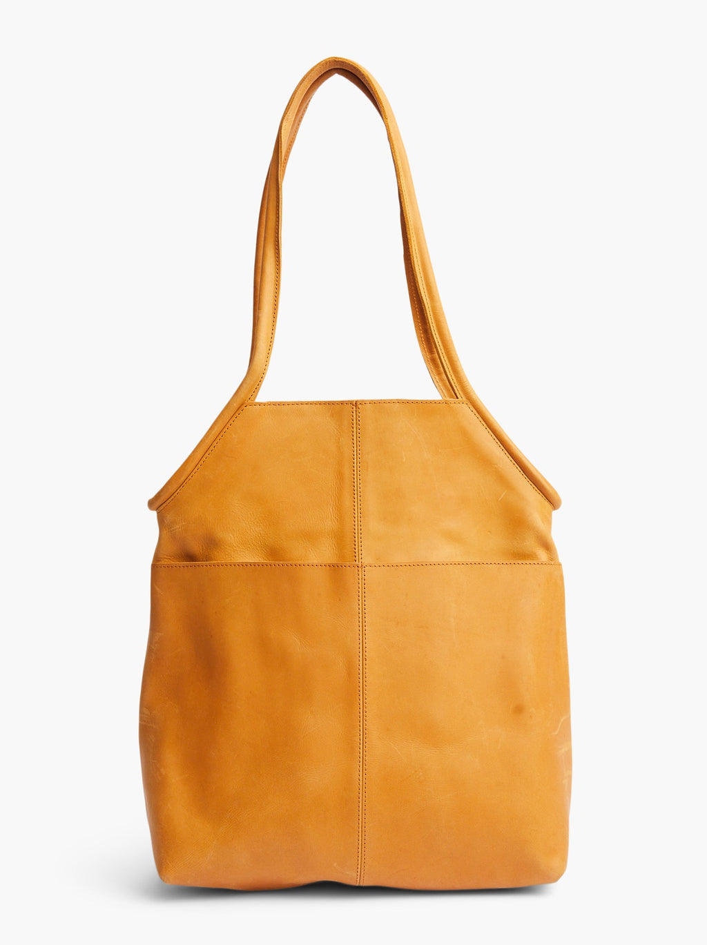 Able Meskel Tote - Provisions Mercantile