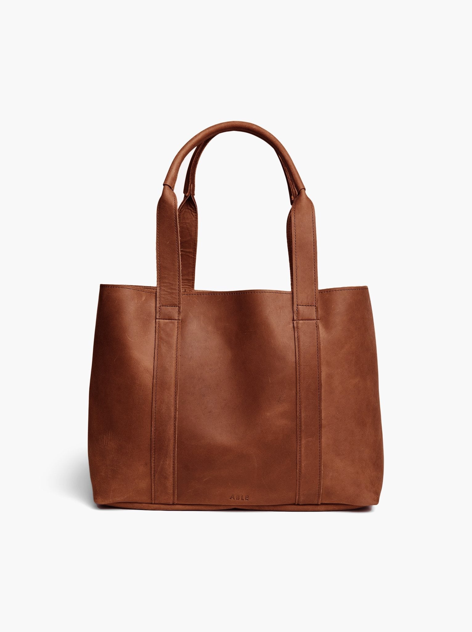 Able Nehima Tote - Provisions Mercantile