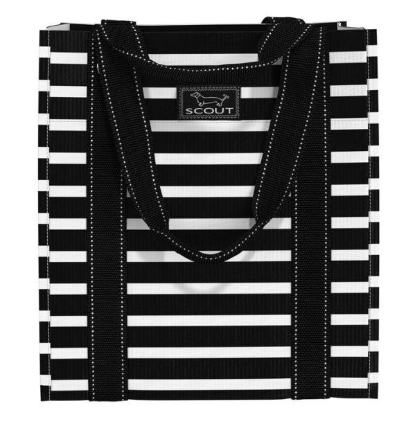 Bagette Market Tote