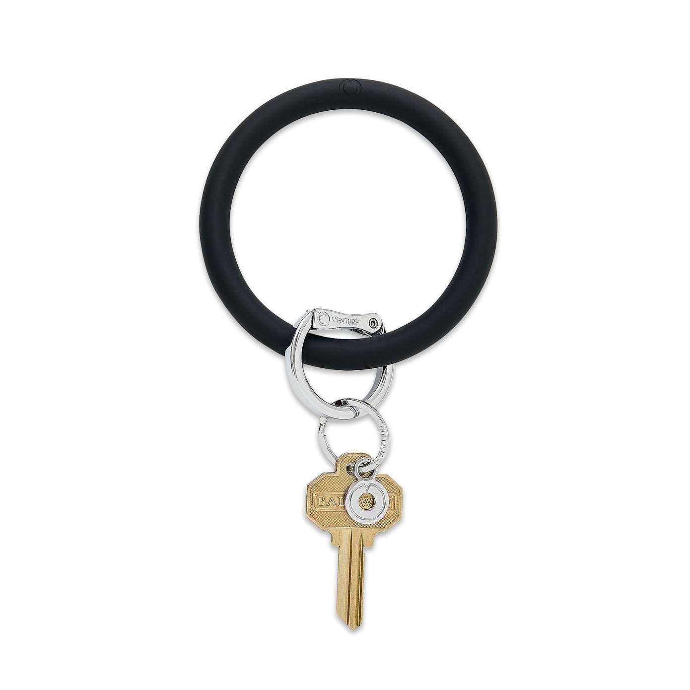 Oventure Key Ring - Provisions Mercantile