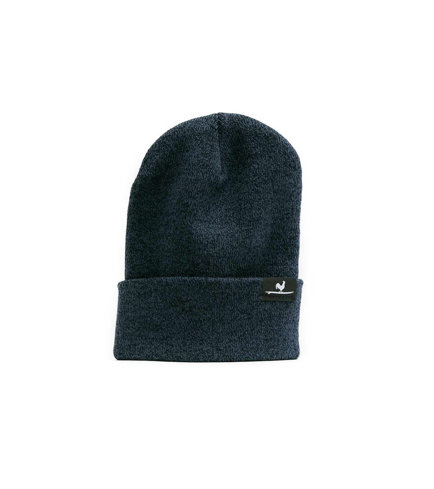 Beach and Barn Surfing Rooster Beanie - Provisions Mercantile