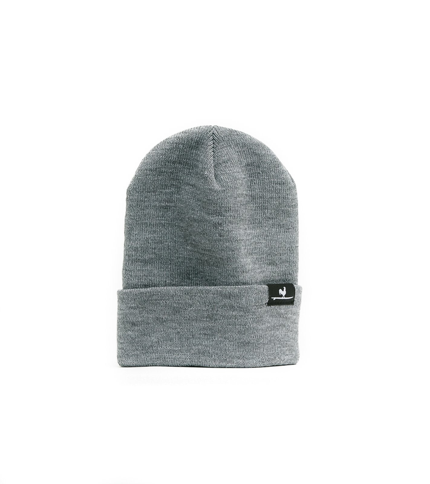 Beach and Barn Surfing Rooster Beanie - Provisions Mercantile