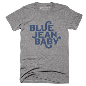 Blue Jean Baby - Provisions, LLC