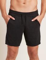 Boody Men's Weekend Sweat Shorts - Provisions Mercantile
