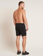 Boody Men's Weekend Sweat Shorts - Provisions Mercantile