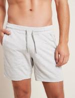 Boody Men's Weekend Sweat Shorts - Provisions Mercantile