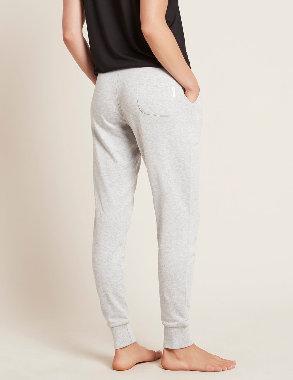 Boody Women's Weekend Jogger Pants - Provisions Mercantile