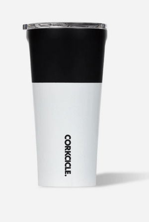 Corkcicle Glossy Classic Tumbler 16 oz - Provisions, LLC