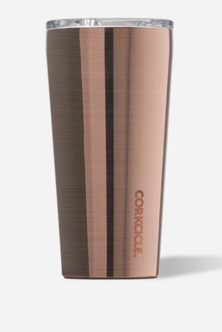 Corkcicle Glossy Classic Tumbler 16 oz - Provisions, LLC