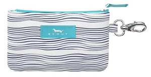 SCOUT BAGS - IDKASE CARD HOLDER - Provisions, LLC