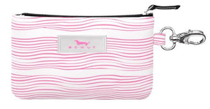 SCOUT BAGS - IDKASE CARD HOLDER - Provisions, LLC