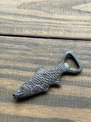 Bottle Openers - Assorted - Provisions Mercantile