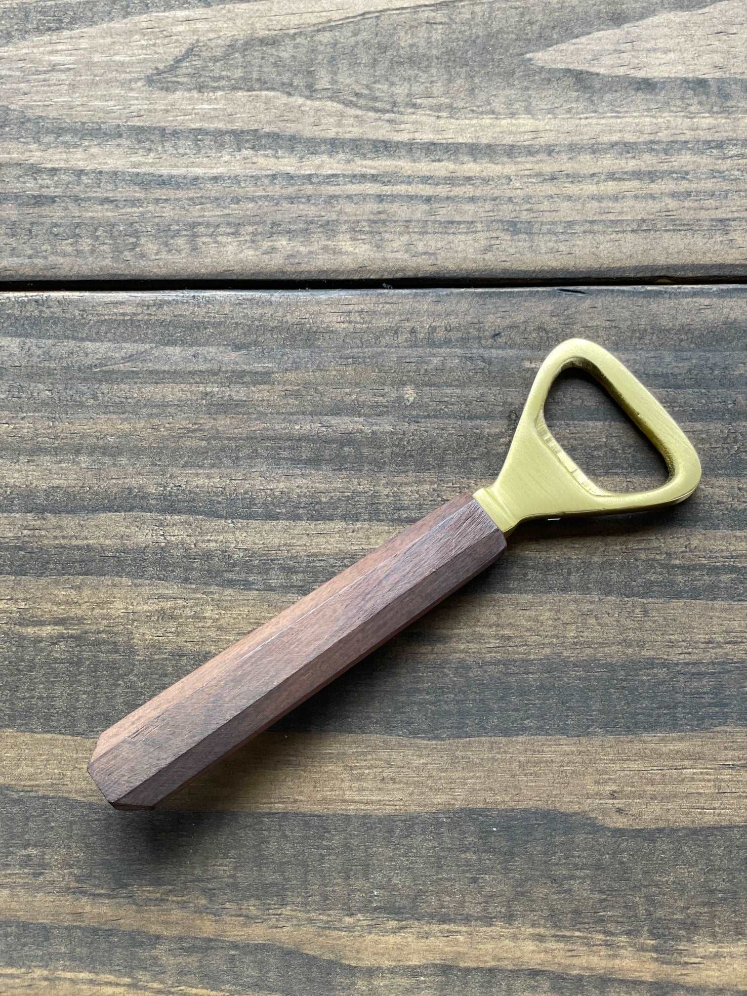 Bottle Openers - Assorted - Provisions Mercantile