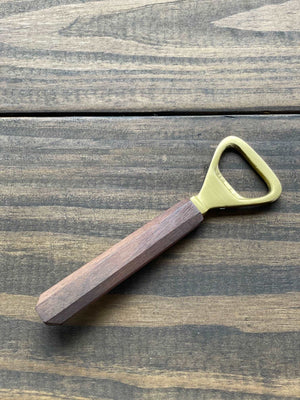 Bottle Openers - Assorted - Provisions Mercantile