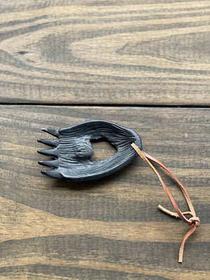Bottle Openers - Assorted - Provisions Mercantile
