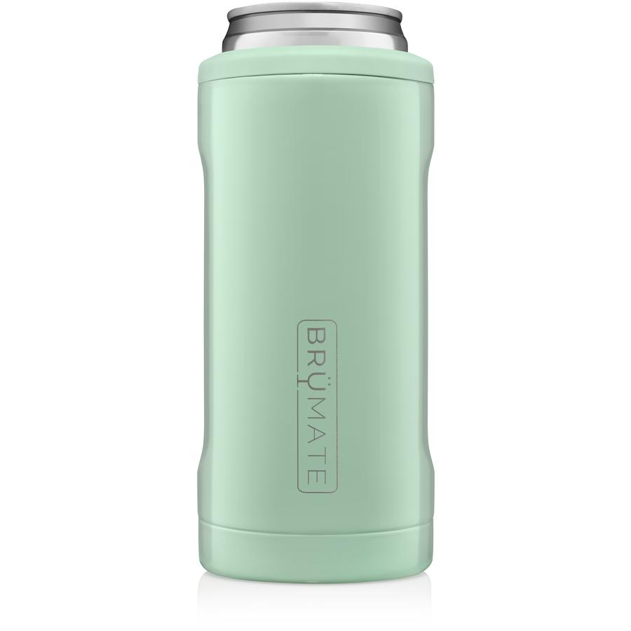 BRUMATE HOPSULATOR SLIM CAN - COOLER - Provisions, LLC