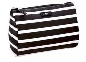 SCOUT BAGS - PACKIN' HEAT MAKEUP BAG - Provisions, LLC
