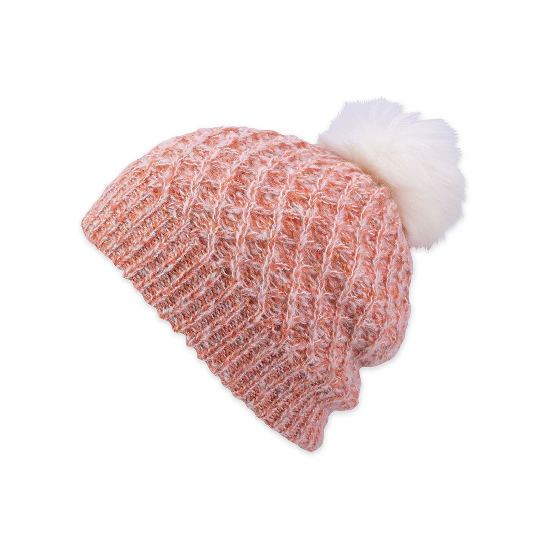 Pistil Subi Slouchy Beanie - Provisions, LLC