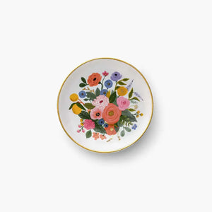 Rifle Paper Co. Ring Dish - Provisions Mercantile