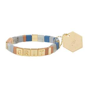 Scout Empower Bracelet - Provisions Mercantile