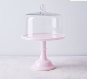 Mosser Cake Stands - Provisions, LLC