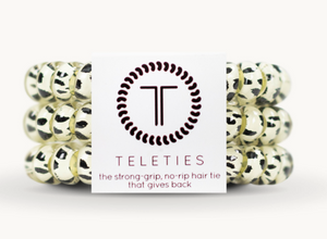 Teleties Bracelet Hair Ties - Provisions, LLC