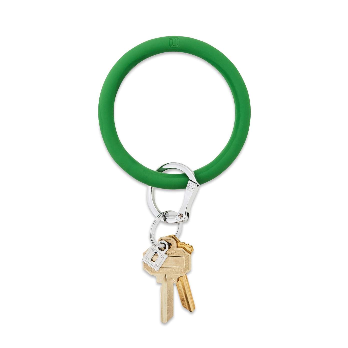 Oventure Key Ring - Provisions Mercantile