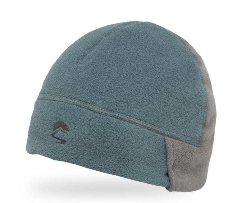 Sunday Afternoons Snow Switch Beanie M/L - Provisions, LLC