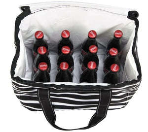 SCOUT BAGS - THE STIFF ONE SOFT COOLER - Provisions, LLC
