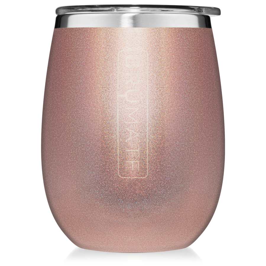 https://provisionsmerc.com/cdn/shop/products/UNCORKED-GLITTER-ROSE-GOLD-_1.png?v=1674677659