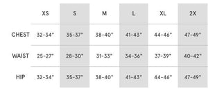 Southern Sweatshirt - Provisions, LLC