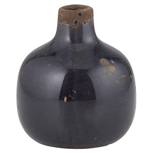 Ceramic Mini Vases - Provisions, LLC