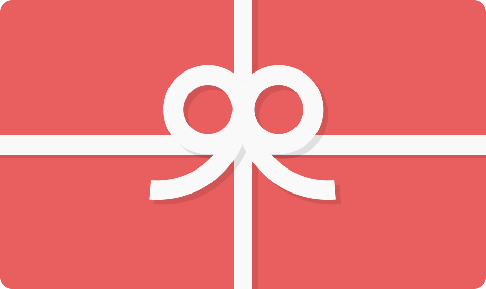 Provisions Mercantile Gift Cards - Provisions, LLC