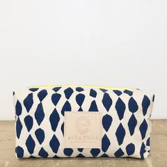 Erin Flett Dopp Kitt - Provisions, LLC