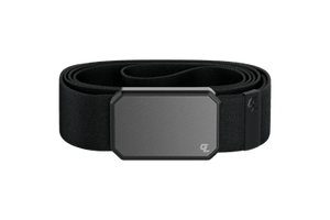 Groove Life Belt - Provisions Mercantile