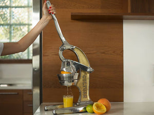 Large Mexican Citrus Juicer - Provisions, LLC