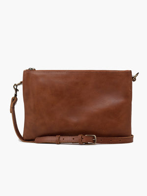 ABLE Martha Crossbody - Provisions, LLC