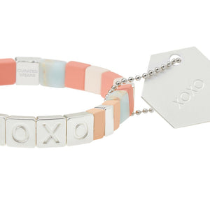 Scout Empower Bracelet - Provisions Mercantile