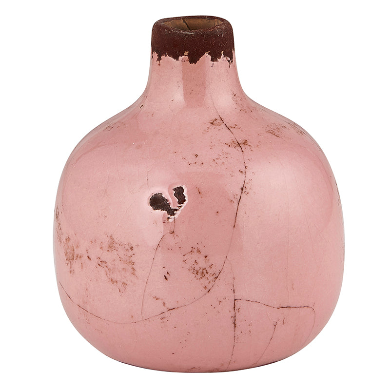 Ceramic Mini Vases - Provisions, LLC